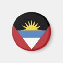 Suche nach grippe magnete Flagge