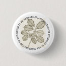 Suche nach erhaltung buttons Natur