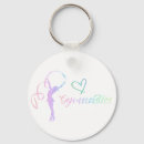 Suche nach rhythmisch accessoires Sport