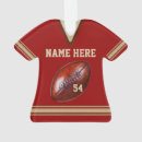 Suche nach fussball ornamente Verzierungen