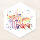 Suche nach zelt untersetzer Zirkus