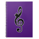 Suche nach maus kleine notizbücher Katze