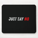 Suche nach waschbär mousepads Lustig