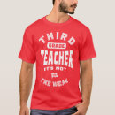 Suche nach lehrer haben klasse tshirts Schule