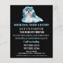 Suche nach personalisiert flyer Fördernd