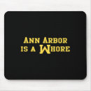 Suche nach sarkasmus mousepads Lustig