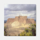 Suche nach kindheit magnete Schule