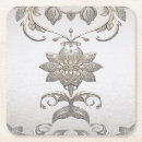 Suche nach silvester untersetzer Babyparty