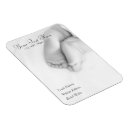 Suche nach babysitter magnete Kindermädchen