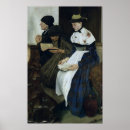Suche nach drei frauen poster Bibel