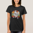 Suche nach blauhäher tshirts Vogel