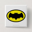 Suche nach batman buttons Retro