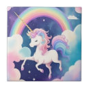 Suche nach regenbogen einhorn fliesen Niedlich