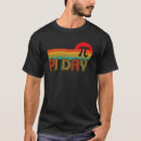 Suche nach griechisches symbol tshirts Lehrerin