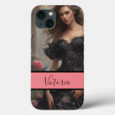Suche nach handyabdeckungen Elegante telefonzelle
