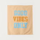 Suche nach tapestry poster Wandkunst