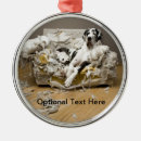 Suche nach doggen alle ornamente Great dane