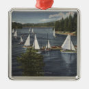 Suche nach yacht ornamente Rennen