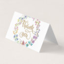 Suche nach wiese visitenkarten Wildblume