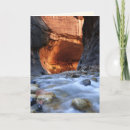 Suche nach zion karten Fotografie