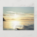 Suche nach ketchikan postkarten Usa