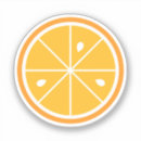 Suche nach saftig aufkleber Scheibe