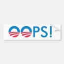 Suche nach obama oops Antiobama