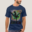 Suche nach streetdance tshirts Cool