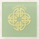 Suche nach irland untersetzer Aquarell