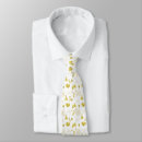 Suche nach happy new year krawatten Gold