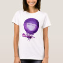 Suche nach heißluftballon tshirts Vintage