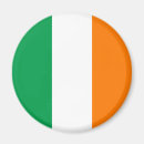 Suche nach ireland National
