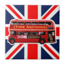 Suche nach busen fliesen London