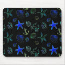Suche nach unter dem meer mousepads Muscheln