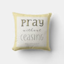 Suche nach beten sie kissen Typografie