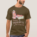 Suche nach erster erntedank tshirts Truthahn