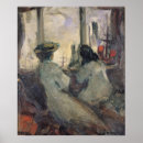 Suche nach c19th poster Ship