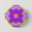 Suche nach unisex buttons Modern