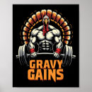 Suche nach bodybuilding motivation poster Gymnastin
