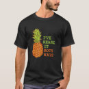 Suche nach gehört tshirts Liebhaber