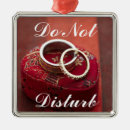 Suche nach hochzeitsverzierung ornamente Liebe