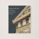 Suche nach architektur puzzle Architektonisch