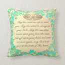 Suche nach erwärmung des hauses kissen Family