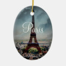 Suche nach vintages paris ornamente Französisch