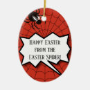 Suche nach lustige eier ornamente Ostereier