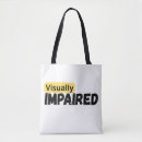 Suche nach hilfe tote bags Bewusstsein