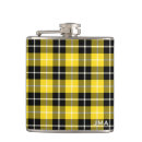 Suche nach tartan flachmänner Muster