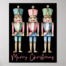Suche nach nutcracker poster Saisonbedingt