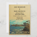 Suche nach monterey Geld