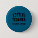 Suche nach tester buttons Lehrer